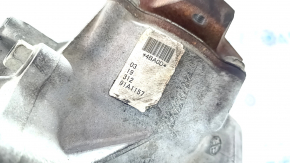 Transfer case Nissan Rogue X-Trail T32 14-20 95k