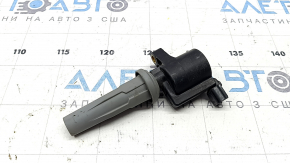 Ignition coil for Ford Fusion mk5 13-20 2.5 hybrid plug-in