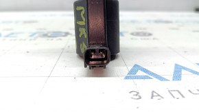 Ignition coil for Ford Fusion mk5 13-20 2.5 hybrid plug-in