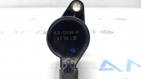 Ignition coil for Ford Fusion mk5 13-20 2.5 hybrid plug-in