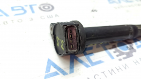 Ignition coil Toyota Avalon 05-12 3.5 chip is broken