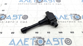 Nissan Murano z52 15-24 ignition coil