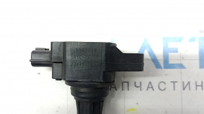 Nissan Murano z52 15-24 ignition coil