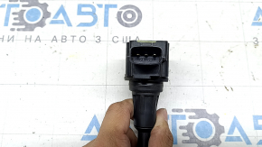 Nissan Murano z52 15-24 ignition coil