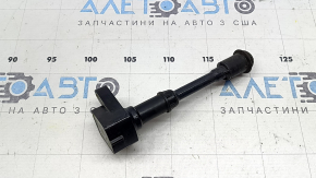 Ignition coil Ford Escape MK3 13-16 1.6T
