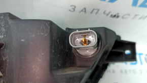 Left fog light Kia Niro 17-22 HEV, PHEV