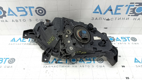 Right fog light Kia Niro 17-19 HEV, PHEV