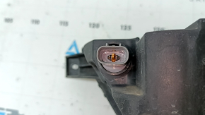 Right fog light Kia Niro 17-19 HEV, PHEV
