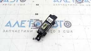 Kia Sorento 21-24 HEV, PHEV with ventilation driver's seat heating control