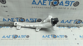Right Daytime Running Light (DRL) Mazda CX-50 23-26