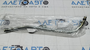 Engine oil dipstick tube Subaru Crosstrek 16-17 2.0