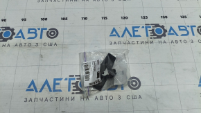 Infiniti QX50 19-25 Rear Parking Sensor Bracket