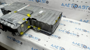 Toyota Highlander 20-26 Ni-MH battery, 194kV, 4.0-4.3 Ah, 2022
