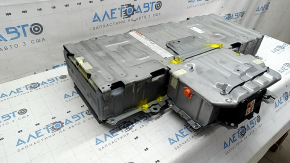 Toyota Highlander 20-26 Ni-MH battery, 194kV, 4.0-4.3 Ah, 2022