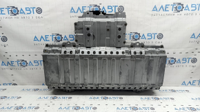 Toyota Highlander 20-26 Ni-MH battery, 194kV, 4.0-4.3 Ah, 2022