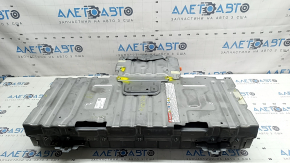 Toyota Highlander 20-26 Ni-MH battery, 194kV, 4.0-4.3 Ah, 2022