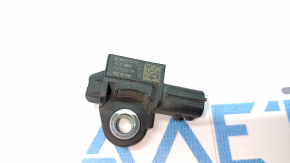 Front airbag sensor Nissan Rogue 19-20 on TV