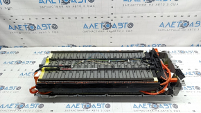 Lexus UX250h 19-24 Ni-MH battery, 43kV, 4.3-4.9 Ah, 2019