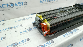 Lexus UX250h 19-24 Ni-MH battery, 43kV, 4.3-4.9 Ah, 2019