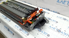 Lexus UX250h 19-24 Ni-MH battery, 43kV, 4.3-4.9 Ah, 2019