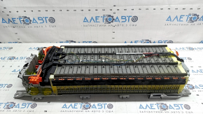 Lexus UX250h 19-24 Ni-MH battery, 43kV, 4.3-4.9 Ah, 2019