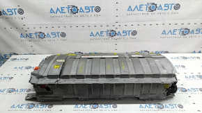 Lexus UX250h 19-24 Ni-MH battery, 43kV, 4.3-4.9 Ah, 2019