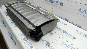 Lexus UX250h 19-24 Ni-MH battery, 43kV, 4.3-4.9 Ah, 2019