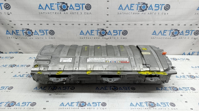 Lexus UX250h 19-24 Ni-MH battery, 43kV, 4.3-4.9 Ah, 2019