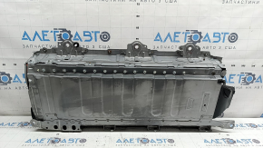 Lexus UX250h 19-24 Ni-MH battery, 43kV, 4.3-4.9 Ah, 2019