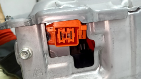Lexus UX250h 19-24 Ni-MH battery, 43kV, 4.3-4.9 Ah, 2019
