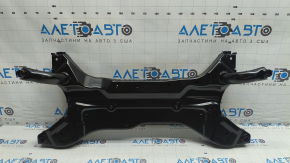 Mitsubishi Outlander Sport ASX 10-23 Front Subframe