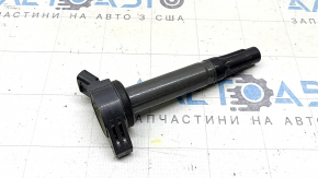 Ignition coil Toyota Sienna 04-10 3.5