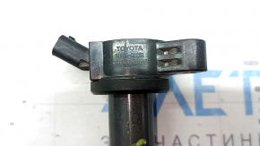Ignition coil Toyota Sienna 04-10 3.5