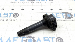 Ignition coil Ford Mustang mk6 15-20 3.7