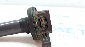 Ignition coil Ford Mustang mk6 15-20 3.7