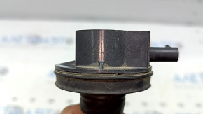 Ignition coil Ford Mustang mk6 15-20 3.7