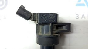 Ignition coil Hyundai Sonata 11-14 2.0