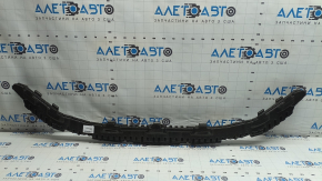 BMW X3 G01 22-24 Front Bumper Absorber