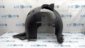 Front right fender liner VW Jetta 22-26