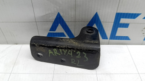 Left tailgate shock absorber bracket for Nissan Ariya 23-26 for electric shock absorber