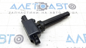 Ignition coil for Mazda CX-5 13-16 2.0, 2.5