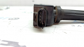 Ignition coil for Mazda CX-5 13-16 2.0, 2.5