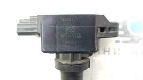 Ignition coil for Mazda CX-5 13-16 2.0, 2.5