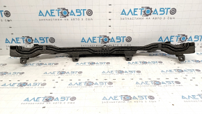 BMW X5 G05 19-23 M Front Bumper Absorber