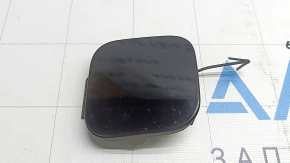 Nissan Ariya 23-25 rear bumper tow hook cap