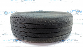 Tire R16 205/60 Hankook Kinergy GT 2024 all-season 4.5mm