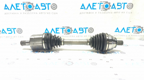Front left half shaft drive VW Tiguan 18-24