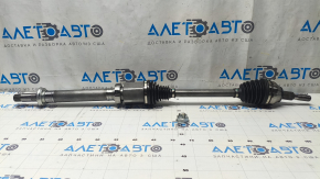 Front right half-shaft drive Ford Fusion mk5 19-20 hybrid, plug-in