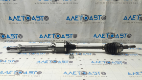 Front right half-shaft drive Ford Fusion mk5 19-20 hybrid, plug-in