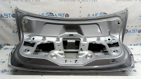Trunk lid VW Jetta 19-24 silver LB7S